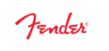 Fender Shop